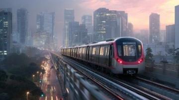 蘇州站出發，地鐵直達熱門景點！一文解鎖旅行路線~