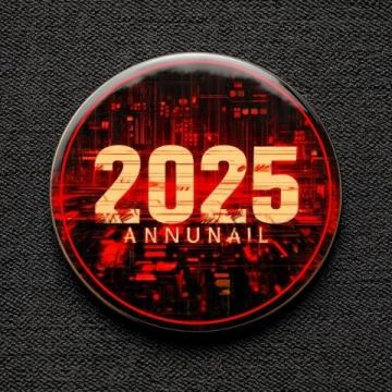 抓住2025大阪·關西世博機遇,游覽大阪關西大阪城公園