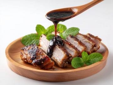 黃燜羊肉如何做？大廚教你正宗配方，香濃入味超解饞！