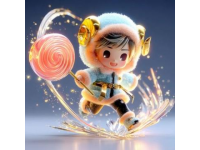 立夏：趣味運(yùn)動(dòng)會(huì)與習(xí)俗揭秘