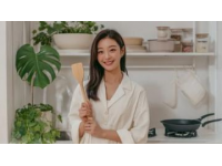 懶人版窩窩頭：10分鐘揉面，比煮泡面還快，出鍋香到鄰居來敲門！