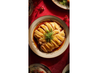 汕頭美食攻略：嘗遍當(dāng)?shù)靥厣牢恫蝗蒎e(cuò)過
