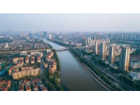以下是一份湖州市的旅游攻略，你可以根據自己的時間和興趣進行調整