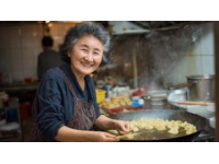 珍藏一生的太陽島黃豆醬，你值得擁有
