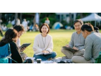 視頻集錦|2024年中國故事（瑪希隆大學場）圓滿落幕2024年中國故事