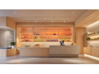 小六的2021探店第一彈（地點綿陽）