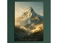 旅行我的旅行日記惠東雙月灣超全游玩指南