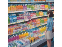 沈陽開心農(nóng)場A會員店必買單品推薦：藍(lán)莓、菠蘿和瑞士卷