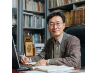 海淀區(qū)博士爸爸分享孩子看紀(jì)錄片后的變化，知識暴增、眼界開闊、視野擴大。