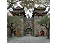 探索洛陽：千年古都的絕美景點，僅需10元盡情享受美食之旅