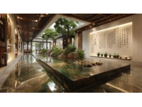 黔廂宴黔菜餐館隆重開業！感受民族風情體驗高山流水。