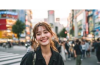 14日游日本篇·第三天