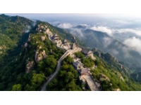五天四晚福建旅游攻略：暢游不停歇