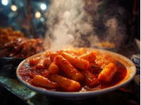 都江堰美食攻略：探索當地特色美味