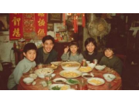 水餃只需3元，1986年，我吃過(guò)！