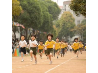 真光初中部：底蘊深厚、成績堅實、資源豐富、活動繁多，是荔灣區乃至廣州市公辦初中的頂流選項之一。