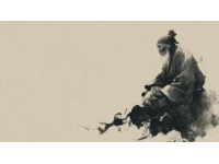 莊子齊物論：認知受環(huán)境影響的哲學思考與發(fā)展受限的客觀知識探討