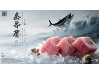 沈陽大東特色小吃探秘：碳水江湖美食攻略