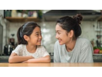 10款創意家常菜讓孩子愛上餐桌：營養美味又有趣