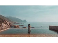 寧夏西北終極浪漫游！這5個地方+美食爆料，一定會被你瘋狂的!