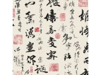 
高考語(yǔ)文古代文化常識(shí)全解析：解碼中華千年智慧秘籍