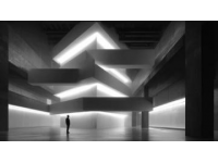 廣州紫泥堂｜這座廢棄的蘇聯(lián)建筑，成為廣州新網(wǎng)紅創(chuàng)意園