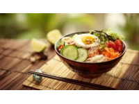 如何優(yōu)化飲食減輕壓力？試試這道美味佳肴吧