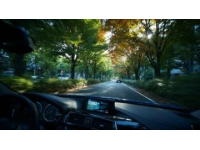 詳解各國道路車道劃分與行駛規(guī)則必看！