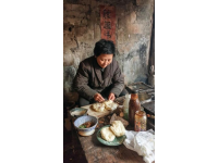 洛陽(yáng)必吃！一口淪陷的千年風(fēng)味，本地人私藏的美食地圖來(lái)了！