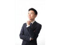 驚爆！坂田新盤遠洋天萃，開啟理想人居新時代
