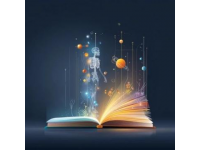 日常生活中被忽略的奇妙冷門知識(shí)背后藏著科學(xué)原理