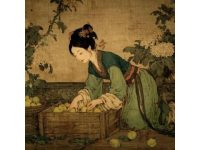 秦始皇的喜好：吃、喝、玩樂、迷信與統(tǒng)治