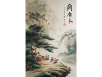 德陽(yáng)之旅感受(魅力德陽(yáng))