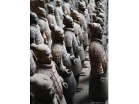 打卡秦皇小巷，遇見(jiàn)“臉紅秦田田”——秦皇島不容錯(cuò)過(guò)的地道美食！
