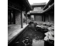 徐州旅游攻略：必游景點(diǎn)、特色美食與住宿推薦
