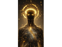 揭秘：十二星次中的神秘降婁星神傳說(shuō)