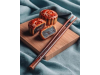 秋天南瓜豐收季，軟糯可口南瓜豆沙餅做法詳解