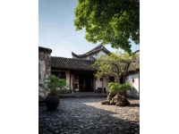 廣東潮州，這座被譽(yù)為嶺海名邦海濱鄒魯?shù)那旯懦牵仁浅鄙俏幕陌l(fā)源地