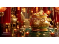 青浦寶藏地大揭秘，好玩的都在這兒！