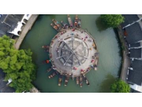2023端午假期，保定之行我來了！
