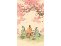 常熟門球界三王答謝宴