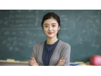 北大師資風采：課堂上的知識傳遞者