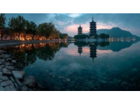 打卡南昌熱門景點(diǎn)，紀(jì)元古城帶你穿越回民國！#南昌旅行# #江南風(fēng)光#