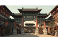 北京環球影城小黃人區全攻略：項目玩法、周邊購物一網打盡！