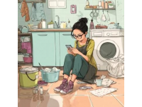 日常生活中的實用小常識與清潔技巧