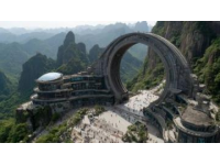 安徽旅行攻略：經(jīng)典線路、必游景點(diǎn)與美食推薦