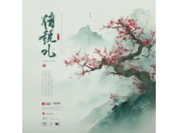 黔行詩(shī)畫(huà)間解鎖公園省的百變魅力，自然與文化共舞