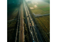 濰坊北站出行指南：購(gòu)票、交通、服務(wù)一應(yīng)俱全