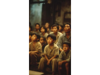 重慶巴南區(qū)教育局回復：劃片就讀制度讓孩子們健康成長嗎？