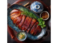 廣東代表性美食大盤點，吃過才算真正了解粵菜！
